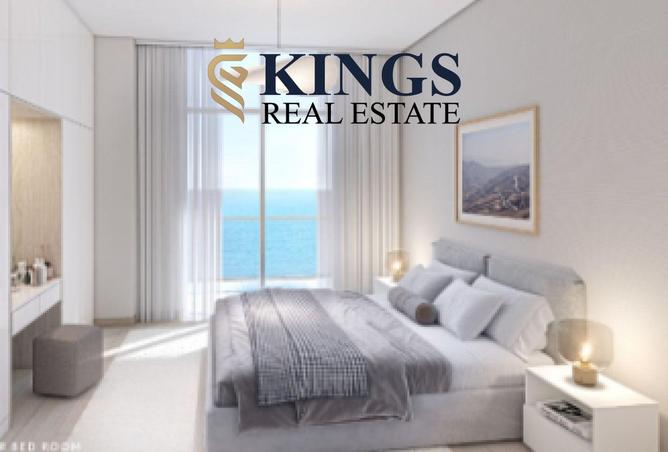 118586162 - Property Image 3