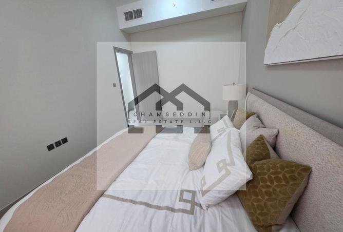 106424321 - Property Image 3