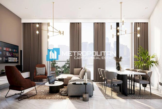 79824062 - صورة العقار 2