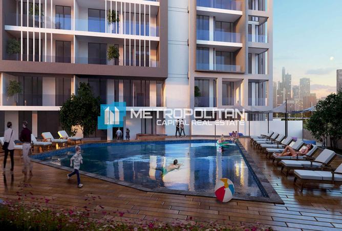 79824062 - صورة العقار 3