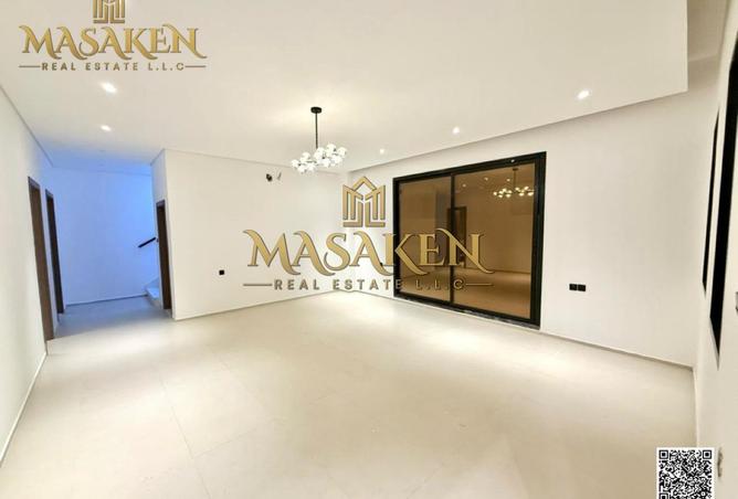 71692451 - صورة العقار 3