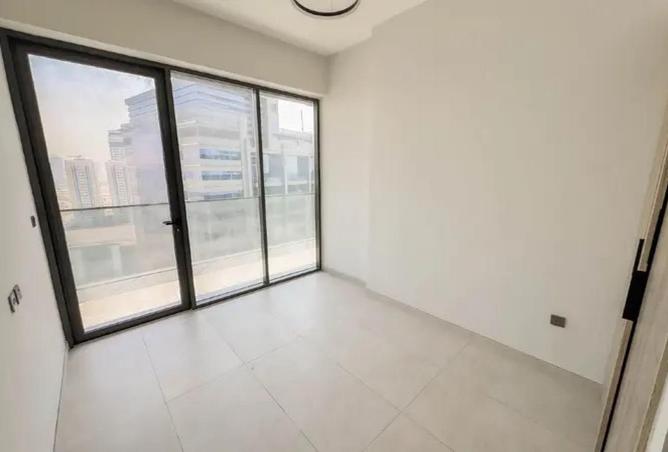 76562976 - Property Image 3