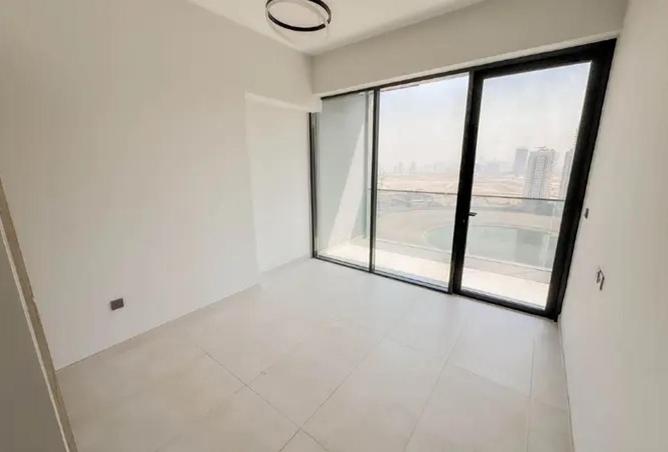 76562976 - Property Image 2