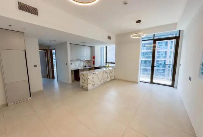 76562976 - Property Main Image