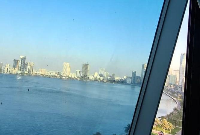 78583942 - Property Main Image