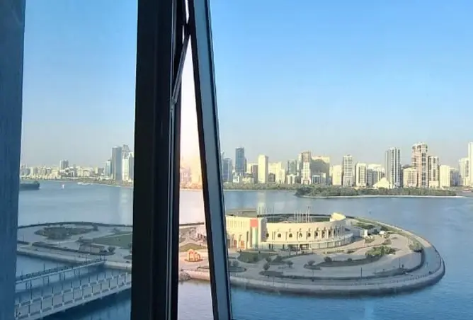 78583942 - صورة العقار 2
