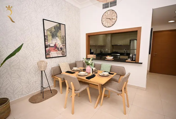 138330821 - Property Image 3