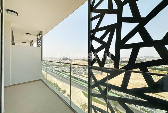 16017281 - Property Image 2