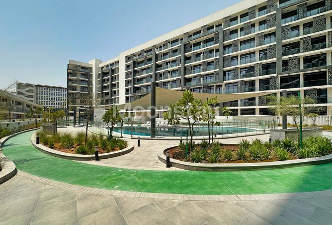 16017281 - Property Main Image