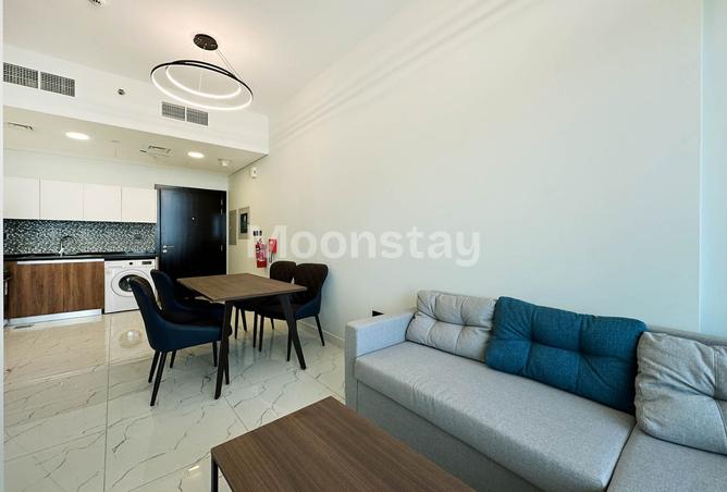 16017281 - Property Image 3