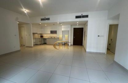 Apartment - 3 - 3 for sale in Park Point building B - Park Point - Dubai Hills Estate - Dubai