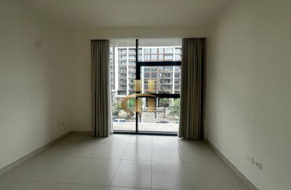 Apartment - 3 - 3 for sale in Park Point building B - Park Point - Dubai Hills Estate - Dubai