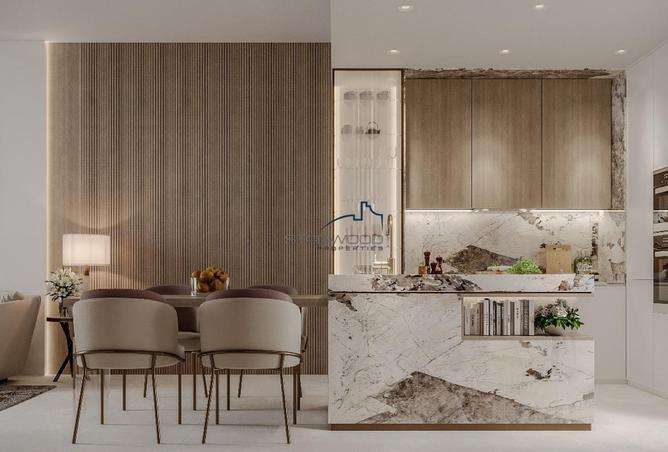 16144129 - صورة العقار 2