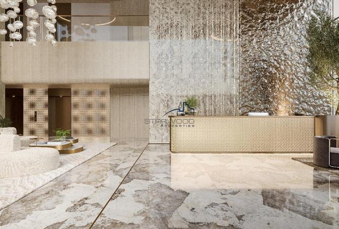 16144129 - صورة العقار 3