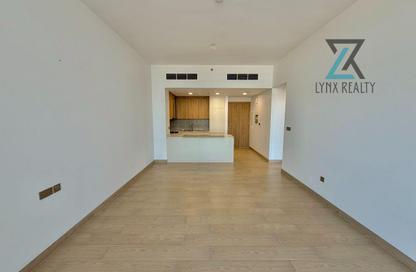 Apartment - 2 Bedrooms - 2 Bathrooms for rent in The Haven - Majan - Dubai