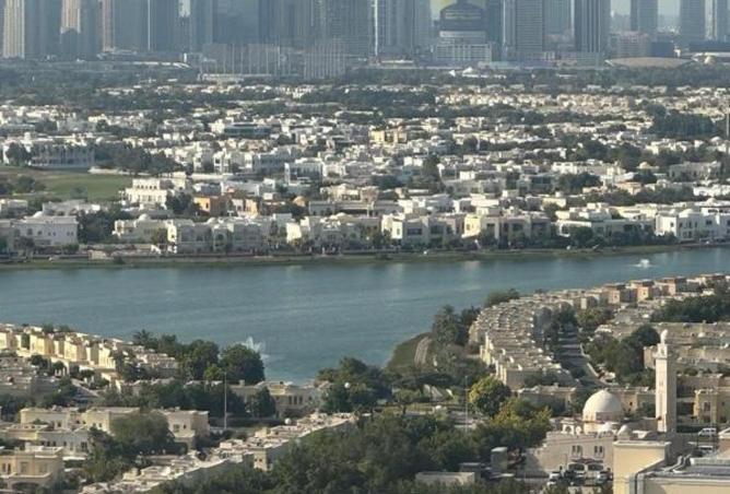 54937932 - صورة العقار 3