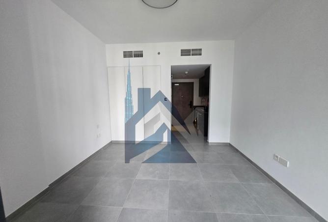 60730631 - الصورة الرئيسية للعقار