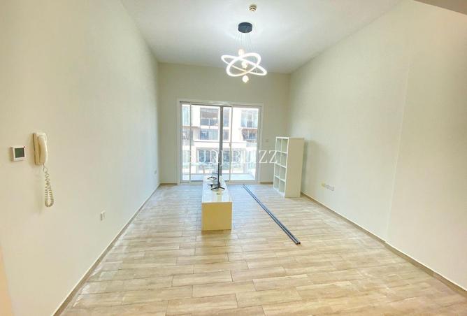 82384516 - Property Main Image