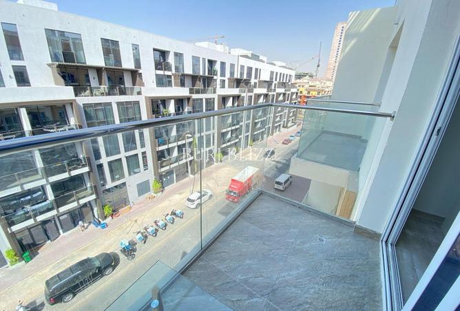 82384516 - Property Image 3