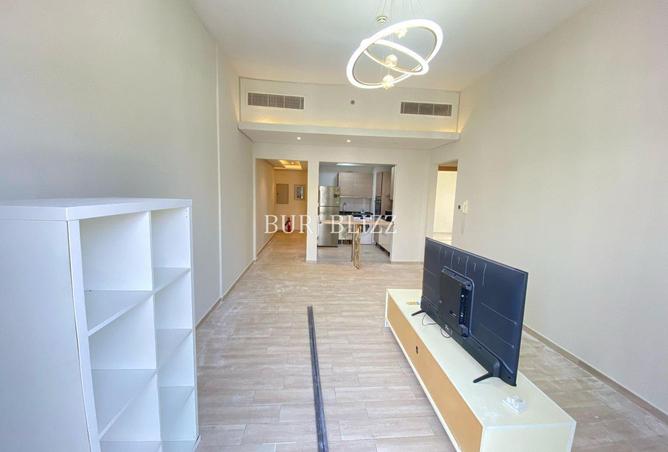 82384516 - Property Image 2