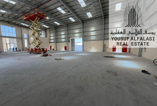 129737200 - Property Main Image
