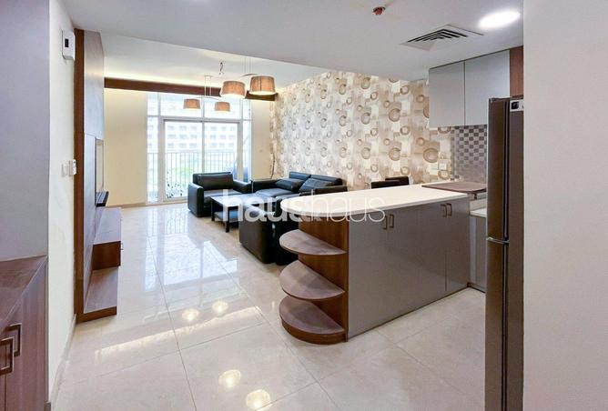 69511542 - Property Image 2