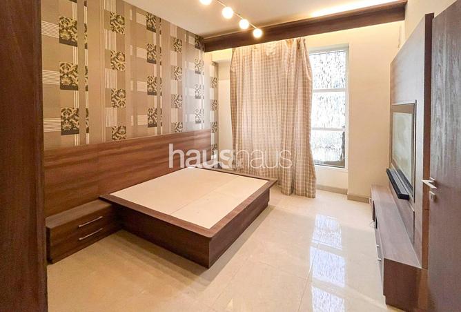 69511542 - Property Image 3