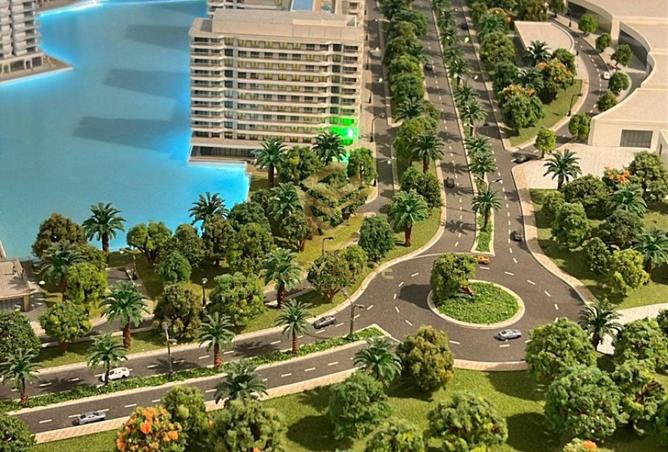 16158908 - صورة العقار 2