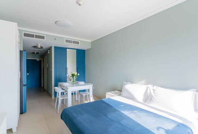 68271016 - صورة العقار 2