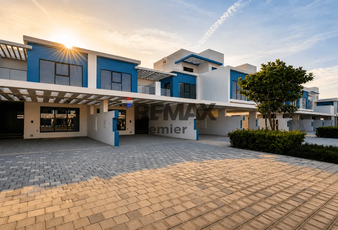 130672024 - Property Main Image