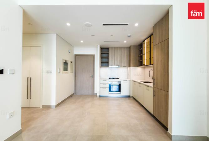 141896607 - Property Image 2