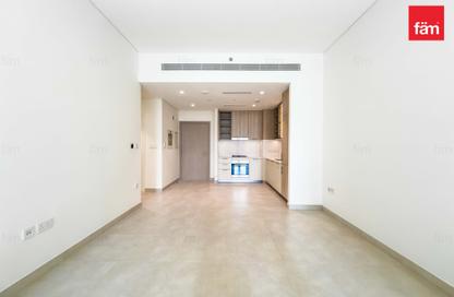 Apartment - 1 - 1 for sale in Parkside Views - Dubai Hills Estate - Dubai