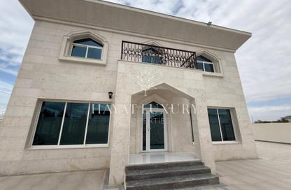Apartment - 4 - 5 for sale in Al Ramtha - Wasit - Sharjah Apartment - 4 - 5 for sale in Al Ramtha - Wasit - Sharjah