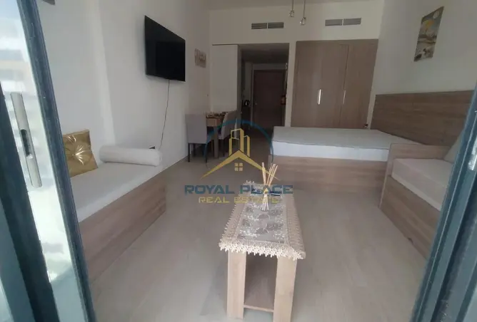 163702537 - صورة العقار 3