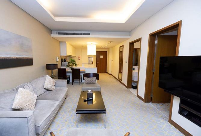 57802712 - صورة العقار 2