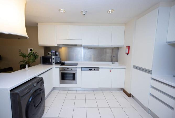 57802712 - صورة العقار 3