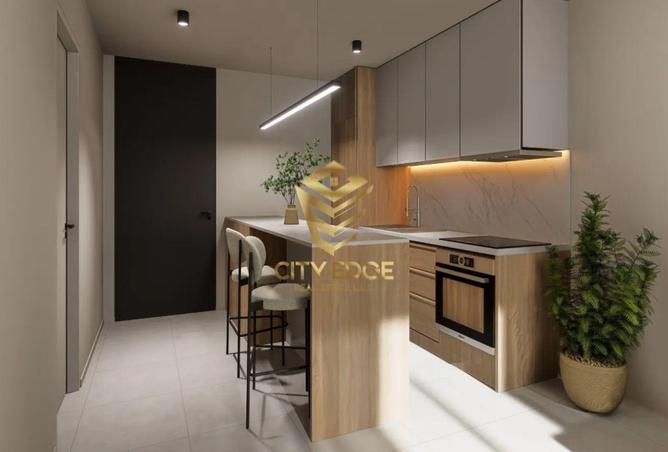 60909697 - Property Image 2