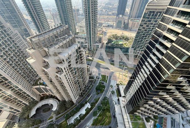 56541861 - Property Main Image