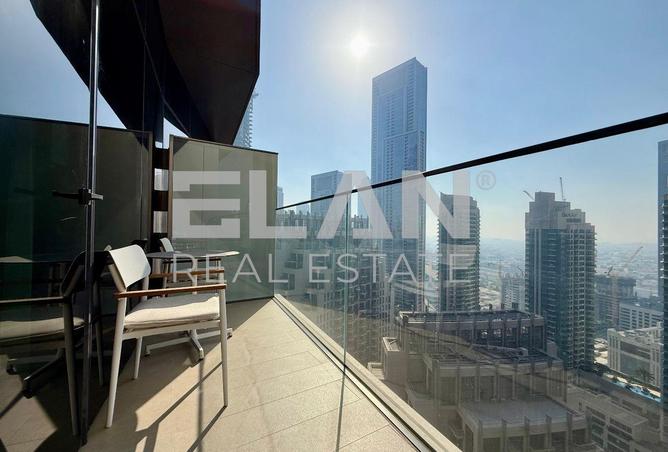 56541861 - Property Image 2