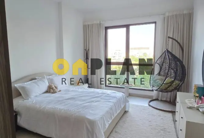 165579806 - Property Image 2
