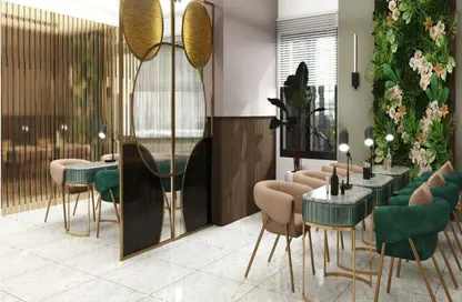 Shop - Studio - 1 Bathroom for rent in Umm Hurair 2 - Umm Hurair - Dubai