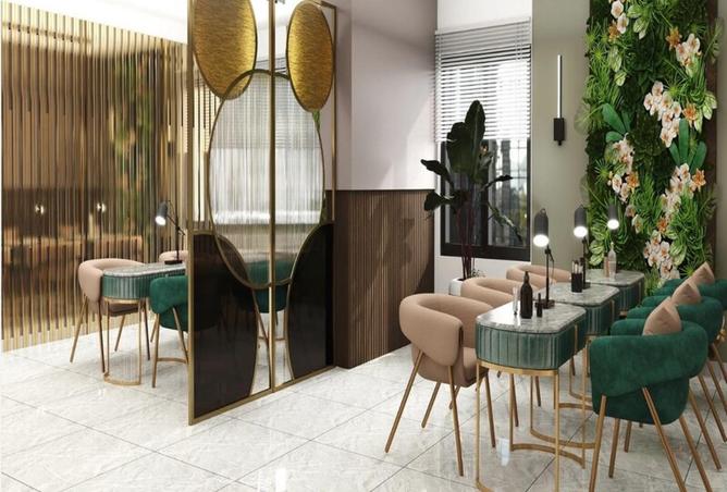 60145237 - Property Main Image