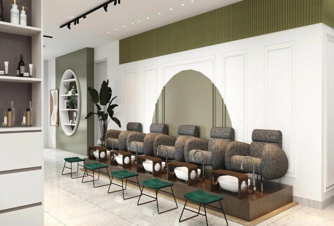 60145237 - Property Image 3