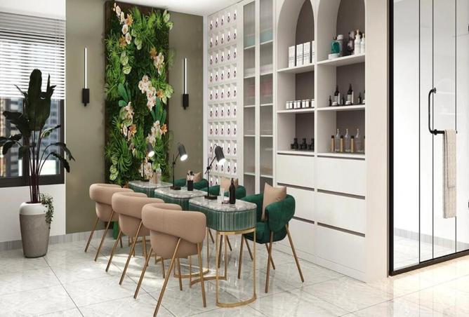 60145237 - Property Image 2