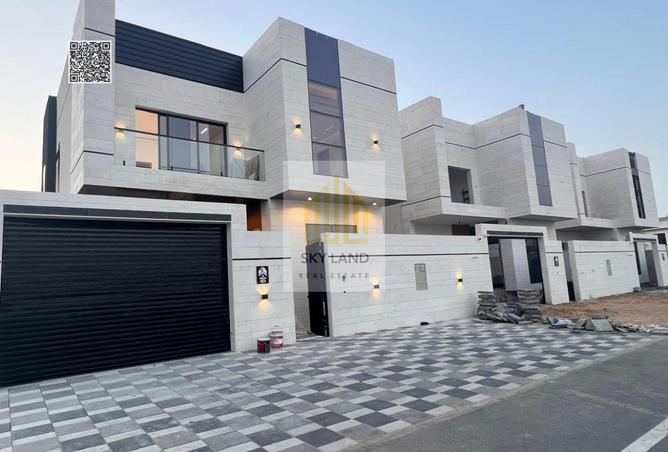 15980763 - صورة العقار 2