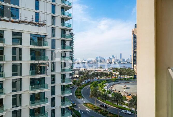 16225124 - صورة العقار 3