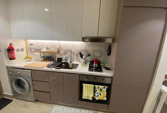 127039773 - Property Main Image