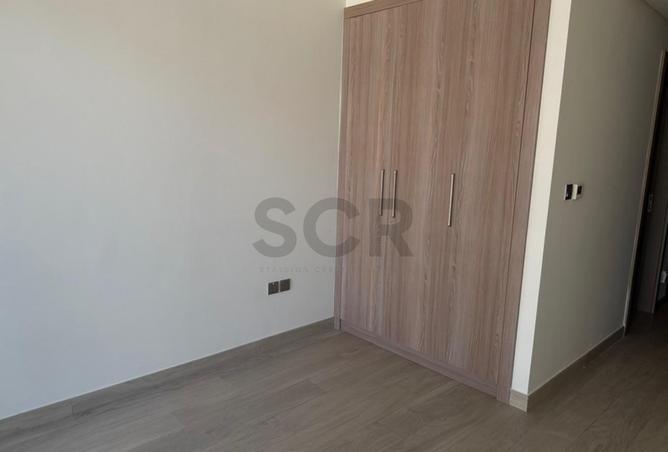 127039773 - Property Image 3