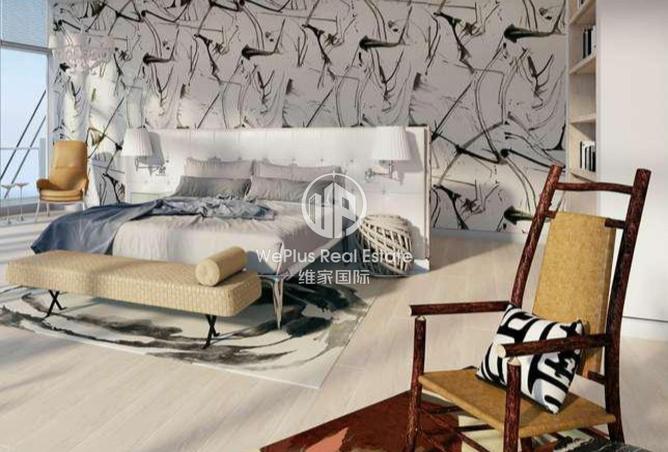 141440837 - Property Image 3