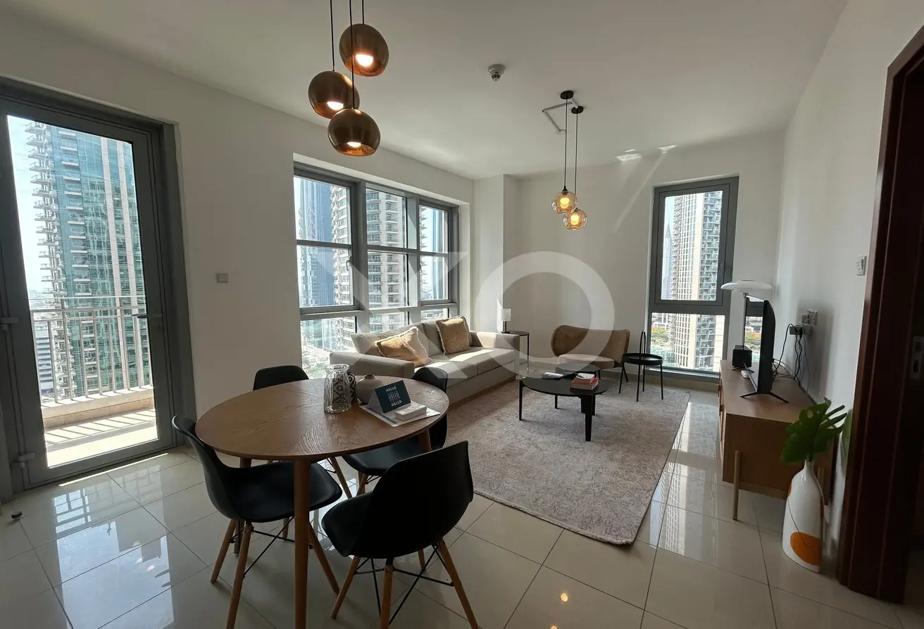 145992116 - Property Main Image